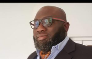 “We Have a Big Plan for Lagos, Southwest Athletics – Alao
