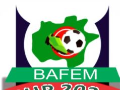 Ekiti Agog As Bafem Cup Kicks Off Friday…Male And Female Teams Jostle For Huge Prize