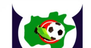 Ekiti Agog As Bafem Cup Kicks Off Friday…Male And Female Teams Jostle For Huge Prize
