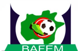 Ekiti Agog As Bafem Cup Kicks Off Friday…Male And Female Teams Jostle For Huge Prize