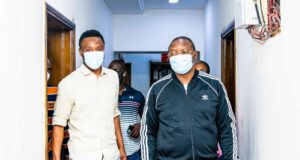 Federal Government Appoints John Mikel Obi Youth Ambassador