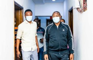 Federal Government Appoints John Mikel Obi Youth Ambassador