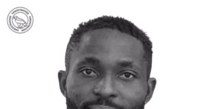 Just-In: Nigerian Footballer Drowns In Belarus