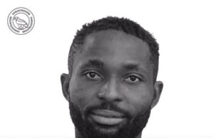 Just-In: Nigerian Footballer Drowns In Belarus