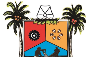 Yamala Urges Candidates To Shun Violence Ahead Lagos Football Coaches Elections…Says He Is Still Contesting For Chairmanship Seat