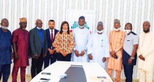 NFF: There Is Urgent Need To Tackle The Menace Of Misinformation