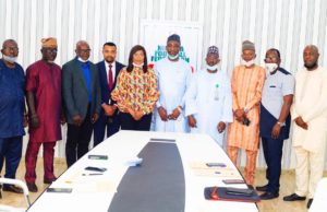 NFF: There Is Urgent Need To Tackle The Menace Of Misinformation