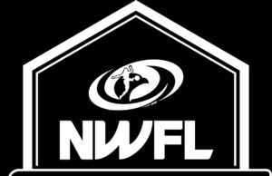 NWFL Championship League Holds June 22nd To 29th In Abuja
