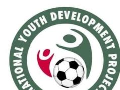 NYDP/ALGON Peace Cup: Obinna Charges South East Coordinators On Preparations As Unveiling Gets Final Date