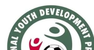 NYDP/ALGON Peace Cup: Obinna Charges South East Coordinators On Preparations As Unveiling Gets Final Date