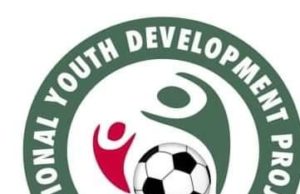 NYDP/ALGON Peace Cup: Obinna Charges South East Coordinators On Preparations As Unveiling Gets Final Date