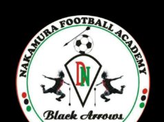 My Players Can Do More Than This – Rotimi States, Despite His Team’s 2-0 Win Over Divine Football College