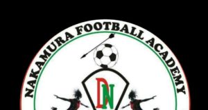 My Players Can Do More Than This – Rotimi States, Despite His Team’s 2-0 Win Over Divine Football College