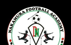 My Players Can Do More Than This – Rotimi States, Despite His Team’s 2-0 Win Over Divine Football College