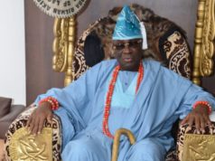 NYDP/ALGON Peace Cup: Oba of Lagos, Obi of Onitsha, Emir of Kano Others To Grace Peace Summit