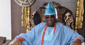 NYDP/ALGON Peace Cup: Oba of Lagos, Obi of Onitsha, Emir of Kano Others To Grace Peace Summit