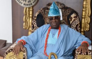 NYDP/ALGON Peace Cup: Oba of Lagos, Obi of Onitsha, Emir of Kano Others To Grace Peace Summit