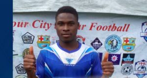PHCL21: SKE FC, Port Harcourt City FC, Dumo United Win