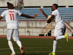 NPFL: Rangers Dim The Shine Of Sunshine In Enugu