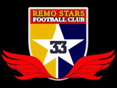 Remo Stars Vs. Bendel Insurance: Eyewitness Report