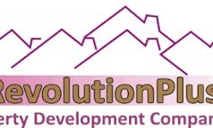 Real Estate Giants, Revolutionplus To Become Official Partner Of The NFF