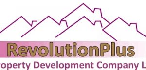 Real Estate Giants, Revolutionplus To Become Official Partner Of The NFF