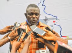 Heartland 2-2 Rivers United: We Planned To Get The Three Points In Owerri – Eguma