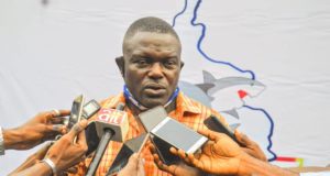 Heartland 2-2 Rivers United: We Planned To Get The Three Points In Owerri – Eguma