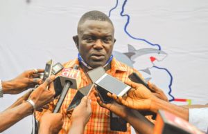 Heartland 2-2 Rivers United: We Planned To Get The Three Points In Owerri – Eguma