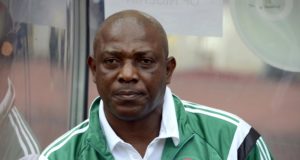 16 Teams Ready For National U-17 Stephen Keshi Memorial Cup In Edo