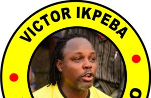 Victor Ikpeba Football Challenge Holds In Lagos