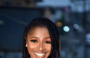 David, Akintoye, Three Other Nigerians Listed For CAF Champions League Qualifying Tournament