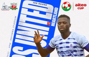 Rivers United vs Heartland FC Preview: AITEO Cup 3rd Round