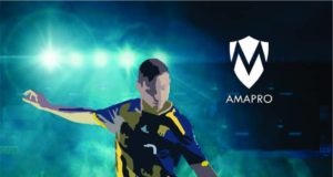 6th AMAPRO Football Championship Gets August Date
