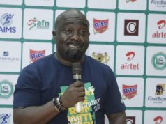 Airtel Ijebu Heritage Half Marathon: Athletes Ready As Airtel, Rite Food, Urge Athletes To Go For Gold…Governor, Host Assure Of Security