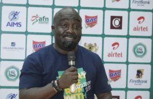 Airtel Ijebu Heritage Half Marathon: Athletes Ready As Airtel, Rite Food, Urge Athletes To Go For Gold…Governor, Host Assure Of Security