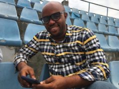 Dele Atoun Tips Two Nigerian Clubs For CAF Confederation Cup Group Stage, Rules Out Continental Trophy