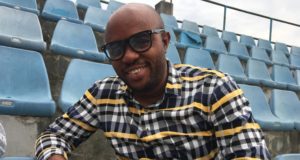 Lack Of Elite Referees, Modern Equipment Hampers Nigerian Representation in International Competitions, Says Dele Atoun