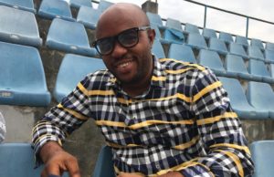 Lagos State Referees Council Secretary Dele Atoun Highlights ‘Insecurity’ As A Major Factor Of Poor Officiating In Nigerian Leagues