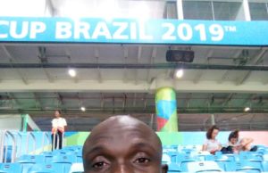 2020/2021 Aiteo Cup: Bayelsa State Football Association Congratulates Bayelsa Queens