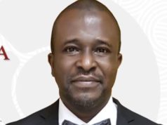 Avoid Sex Before Sporting Activities, Says Medical Expert, Dr. Adedamola Mosuro