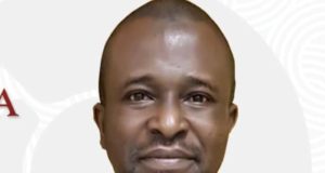 Avoid Sex Before Sporting Activities, Says Medical Expert, Dr. Adedamola Mosuro