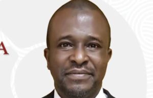 Avoid Sex Before Sporting Activities, Says Medical Expert, Dr. Adedamola Mosuro