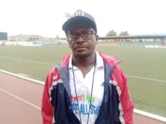 Ikeja Divisional FA League: ‘We Lost Concentration In The Last 15 Minutes’ – Dosu Joseph Coach Laments After Loss To NAFRC FC