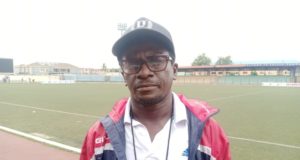 Ikeja Divisional FA League: ‘We Lost Concentration In The Last 15 Minutes’ – Dosu Joseph Coach Laments After Loss To NAFRC FC