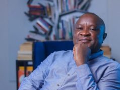 Fusion Football Championship: Why We Concede Late Minute Goal Says Depros Boss