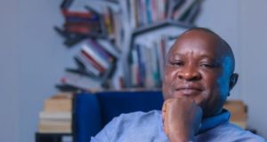 Fusion Football Championship: Why We Concede Late Minute Goal Says Depros Boss