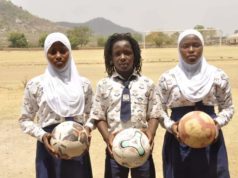 Fosla Academy Scholarship: 13 Successful Indigent Students Set For Verification