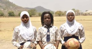 Fosla Academy Scholarship: 13 Successful Indigent Students Set For Verification