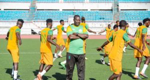 Gateway United Resume Training October 4th